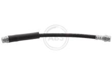 A.B.S. ALL BRAKE SYSTEMS BV. SL 1819